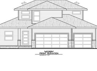 7617 N 116th Ave, Omaha, NE 68142