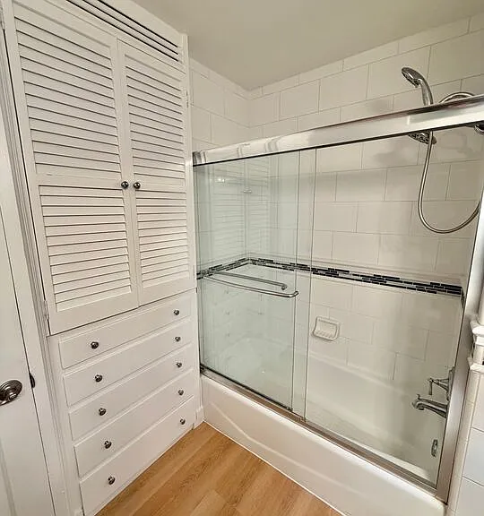 653 Ramona Ave — Photo 36