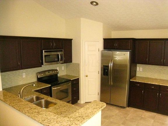 5th image of 5434 Hessler Cir