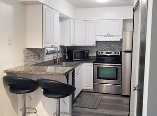 923 Vance Jackson Rd, San Antonio, TX 78201