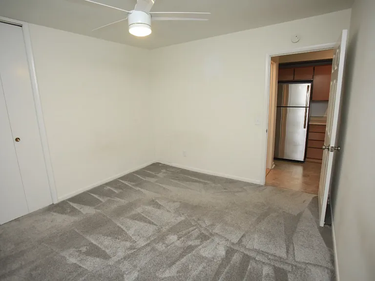 526 S Division St #526-5 — Photo 33