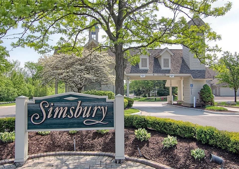 1st image of 7350 Danbury Dr #1