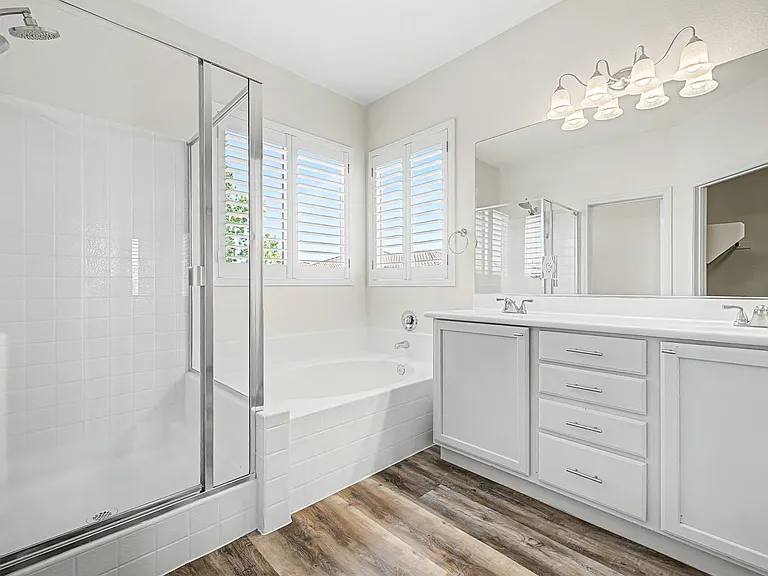 3669 Sanucci Ct — Photo 18