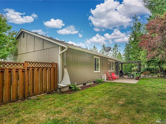 5th image of 24302 30th Avenue Ct E