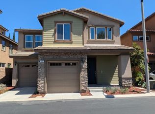 107 Cambria Ct, Pomona, CA 91766