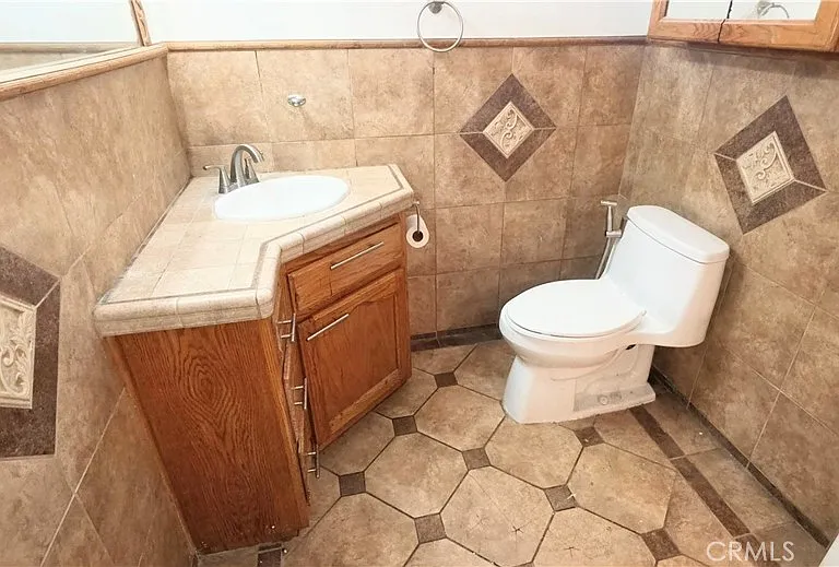 2500 Sidon Ave — Photo 18