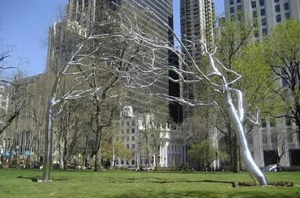 Rented by Citi Habitats | media 12