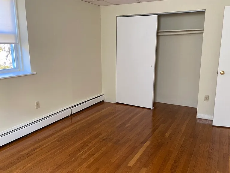 1751 Washington St #15 — Photo 6
