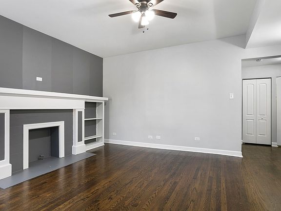 4th image of 7700-7706 N Marshfield Ave #7706-2