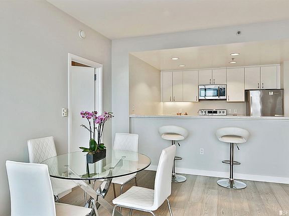 5th image of 250 King St Unit 878
