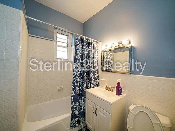 5th image of 21-57 35th St #F101