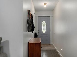 621 W Edgewood St, Springfield, MO 65807