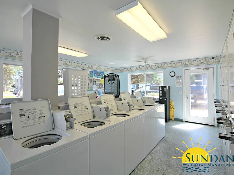 101 Old Ferry Rd #35D — Photo 12