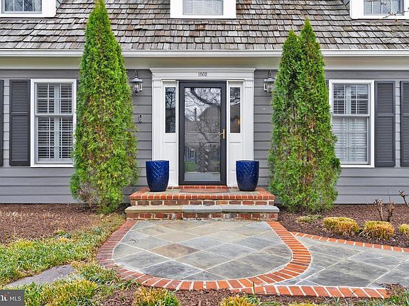 5th image of this home
