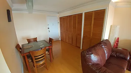 Sold by Metro Garden Realty NYC