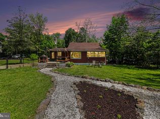 784 Siddonsburg Rd, Lewisberry, PA 17339