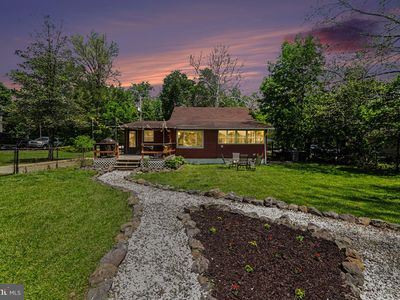 784 Siddonsburg Rd, Lewisberry, PA, 17339