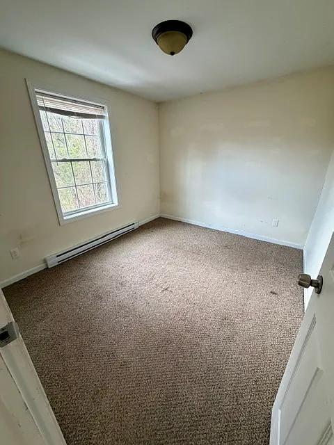 Building Photo - 51 Smithwheel Rd #2