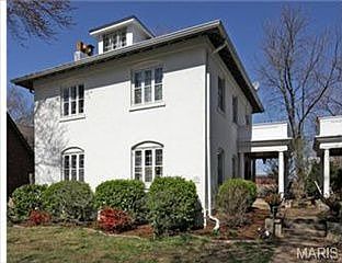 1st image of 4059 Flora Pl