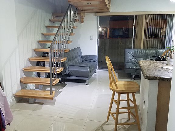 3rd image of 300 NW 42nd Ave APT 207