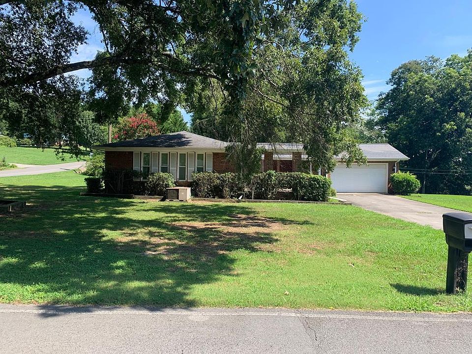 1st image of 112 Pleasant Hill Dr