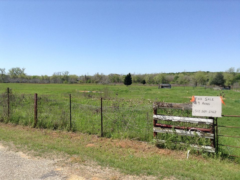 2nd image of CR 306