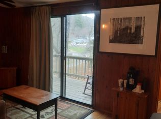 109 Dolan Rd LOT 2, Waynesville, NC 28786