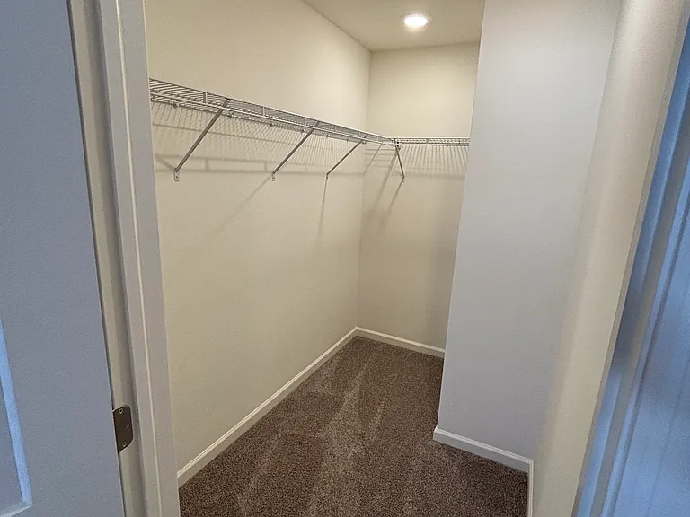 Penn Grant Commons — Photo 152