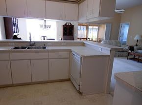 1st image of 3656 E Egret Cove Ct