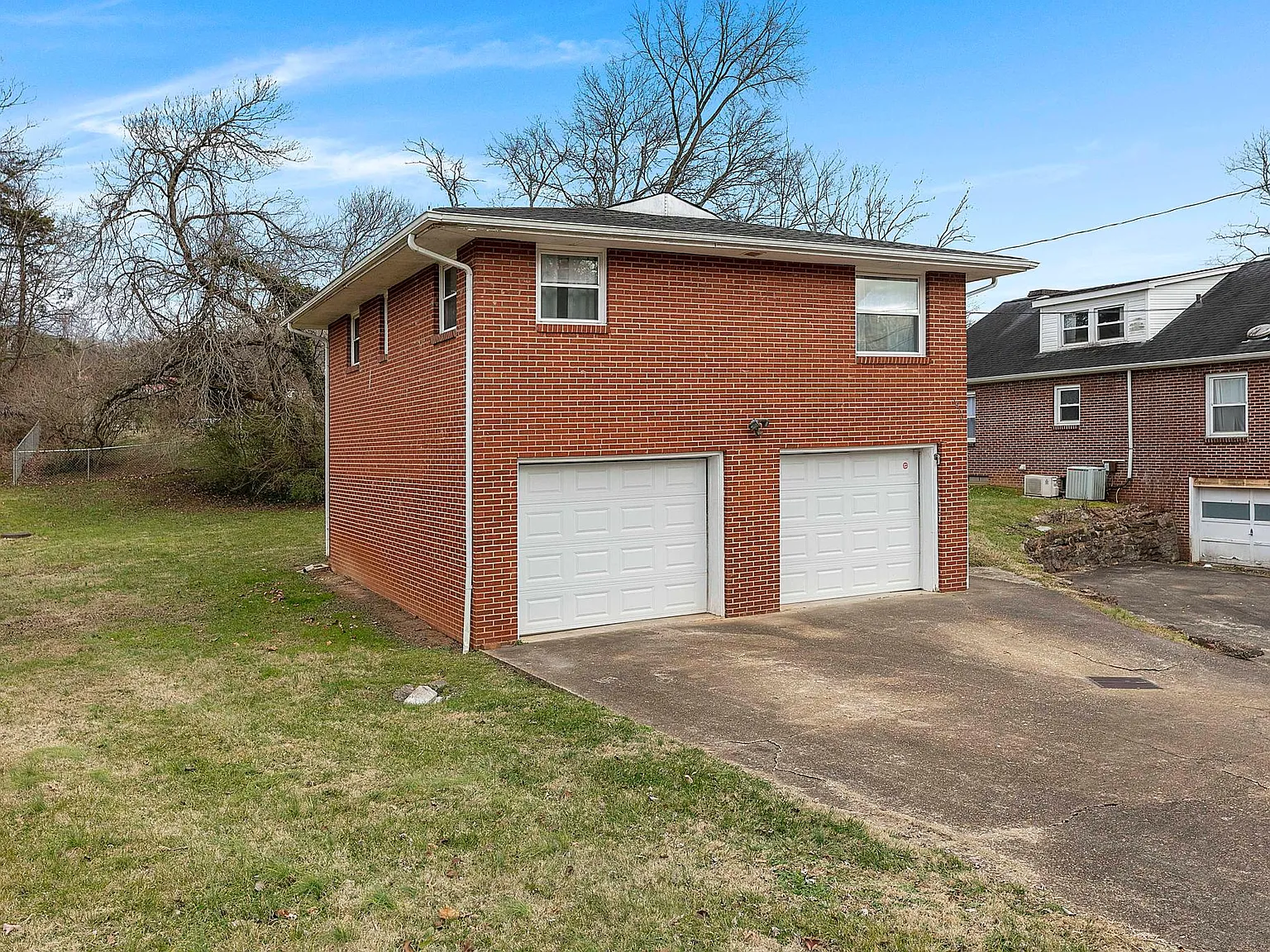 3610 Sevier Heights Rd SE — Photo 4