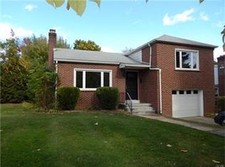 2423 E Texas Blvd, Allentown, PA