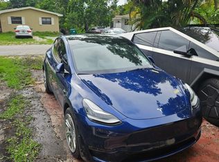 10951 NE 3rd Ave, Miami, FL 33161