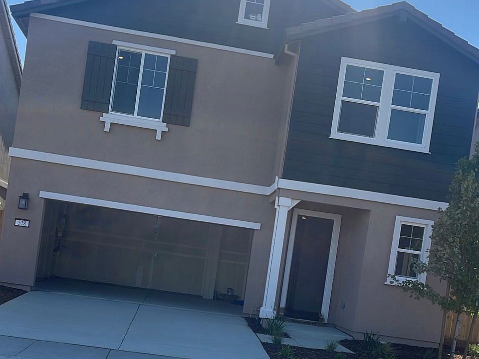 1st image of 528 Pueblos Dr