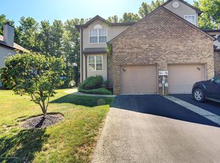 56 Atrium Way #5-6, Englishtown, NJ 07726