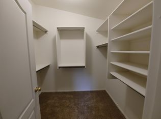 1102 S Sierra St, Gilbert, AZ 85296