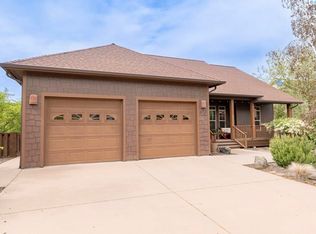 920 SW Center St, Pullman, WA 99163