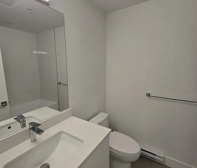 6338 King George Blvd #37 — Photo 11