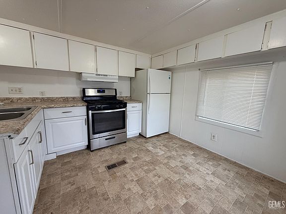 4th image of 4828 Sydnor Ave