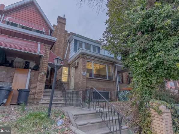 6552 N Smedley St, Philadelphia, PA 19126