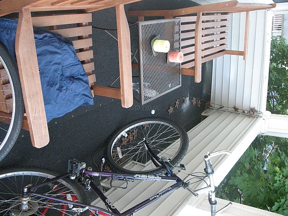 4th image of 67 Prichard Ave