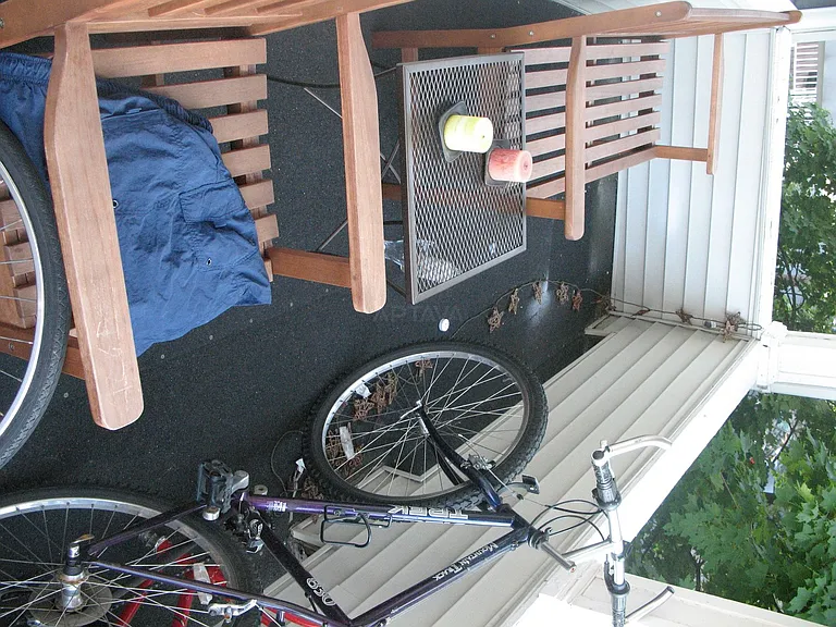 67 Prichard Ave #NOMARKING — Photo 4