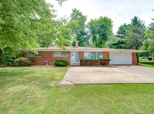 6120 Old Alton Rd, Granite City, IL 62040