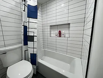 Rented by MOTION New York