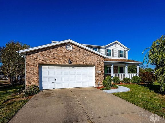 3rd image of 523 Teakwood Ct