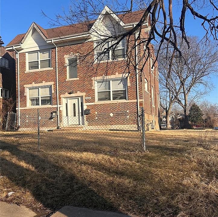 1st image of 3416 Belt Ave