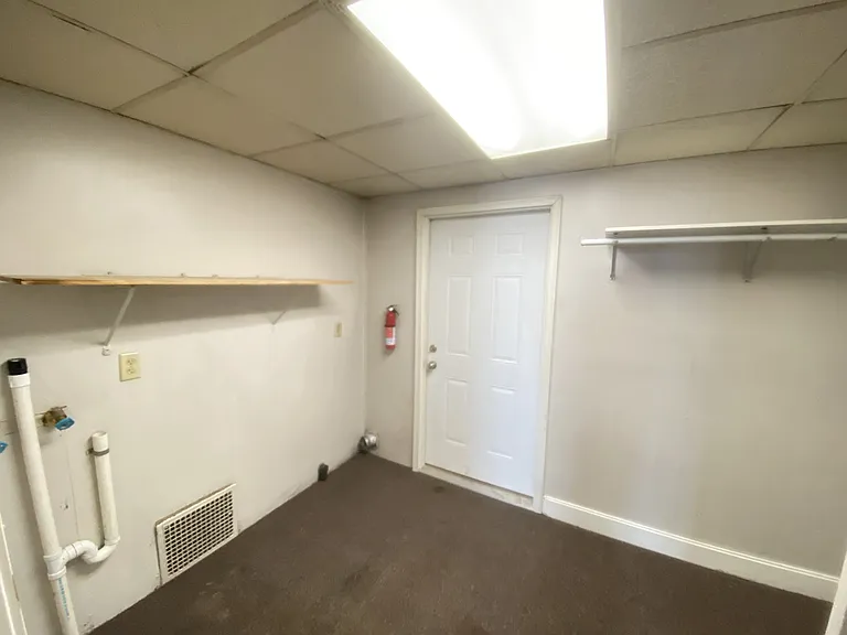 4830 Columbus St #3 — Photo 9