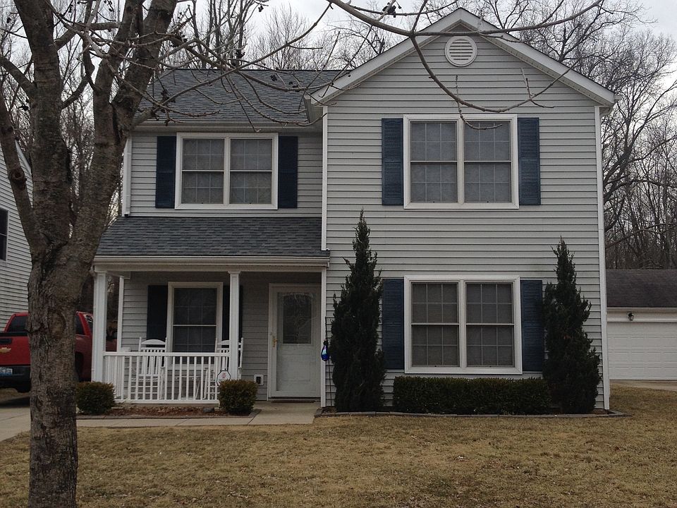 1st image of 6418 Maravian Dr
