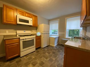 216-220 South Street, Jamaica Plain, MA 02130