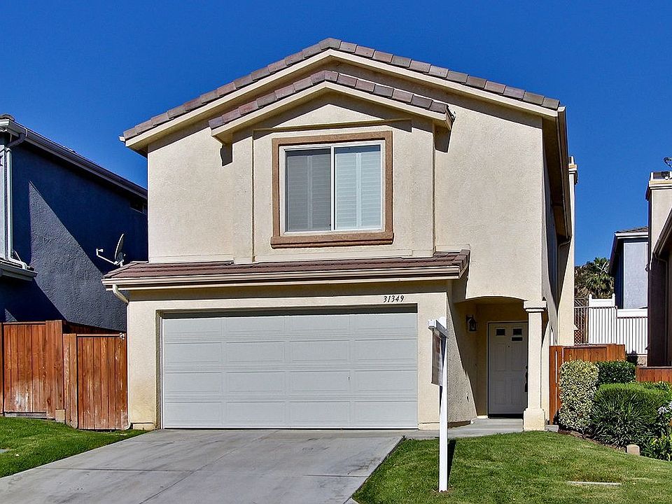 1st image of 31349 Castaic Oaks Ln