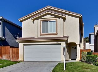 31349 Castaic Oaks Ln, Castaic, CA 91384